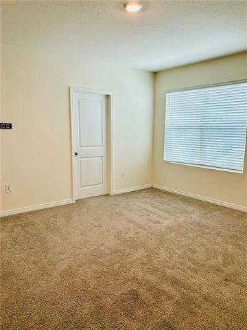 10797 PENNY GALE LOOP, San Antonio, FL 33576