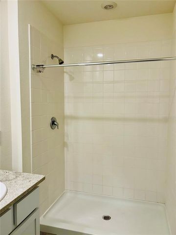 10797 PENNY GALE LOOP, San Antonio, FL 33576