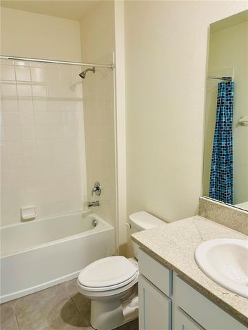 10797 PENNY GALE LOOP, San Antonio, FL 33576