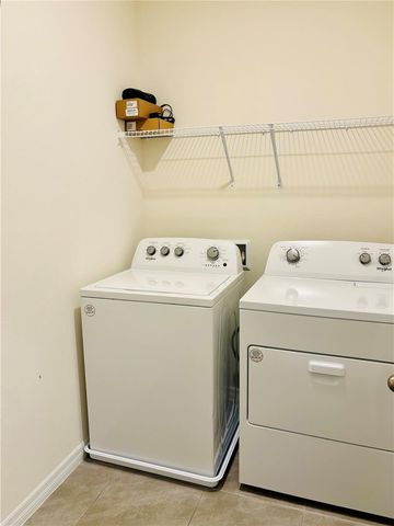 10797 PENNY GALE LOOP, San Antonio, FL 33576