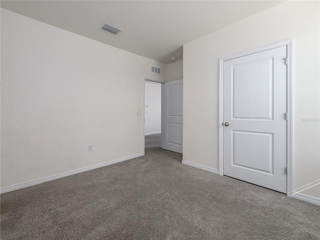 10797 PENNY GALE LOOP, San Antonio, FL 33576