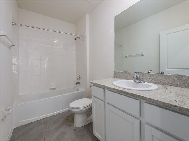 10797 PENNY GALE LOOP, San Antonio, FL 33576