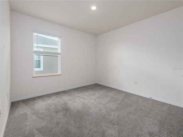 10797 PENNY GALE LOOP, San Antonio, FL 33576