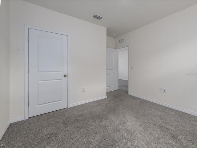 10797 PENNY GALE LOOP, San Antonio, FL 33576