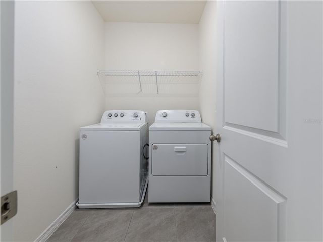 10797 PENNY GALE LOOP, San Antonio, FL 33576