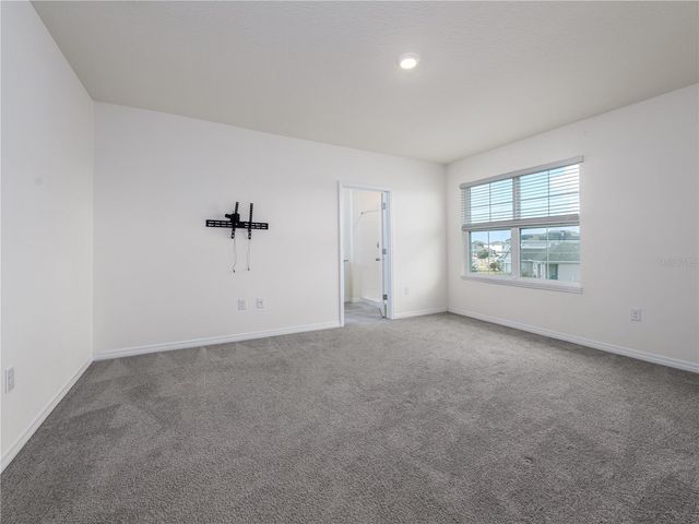 10797 PENNY GALE LOOP, San Antonio, FL 33576