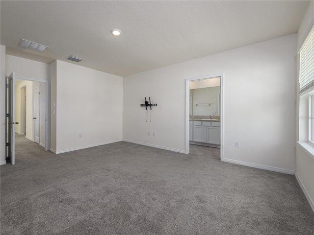 10797 PENNY GALE LOOP, San Antonio, FL 33576