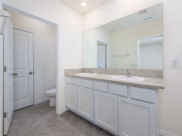 10797 PENNY GALE LOOP, San Antonio, FL 33576