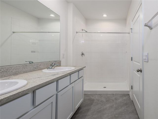 10797 PENNY GALE LOOP, San Antonio, FL 33576