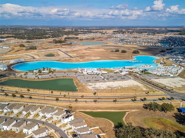 10797 PENNY GALE LOOP, San Antonio, FL 33576