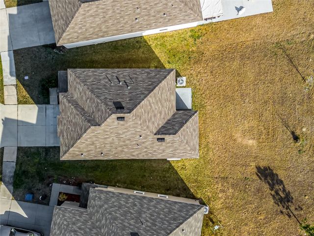 10797 PENNY GALE LOOP, San Antonio, FL 33576