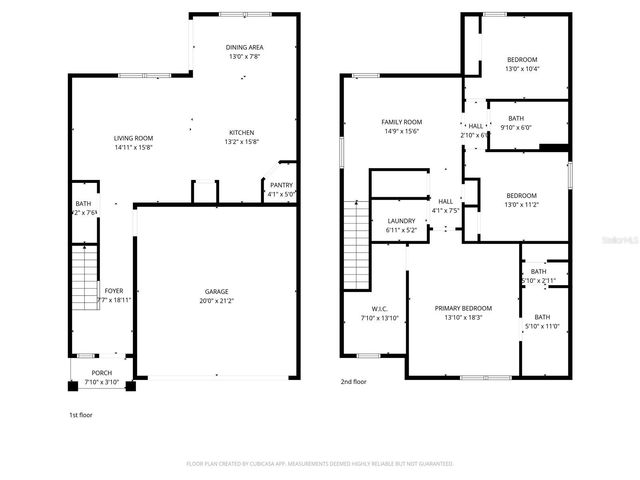 10797 PENNY GALE LOOP, San Antonio, FL 33576