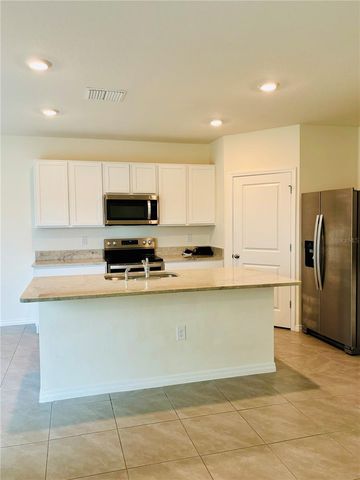 10797 PENNY GALE LOOP, San Antonio, FL 33576