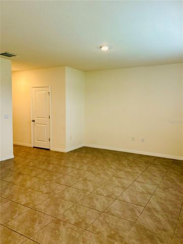 10797 PENNY GALE LOOP, San Antonio, FL 33576