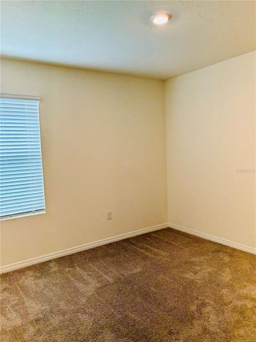 10797 PENNY GALE LOOP, San Antonio, FL 33576