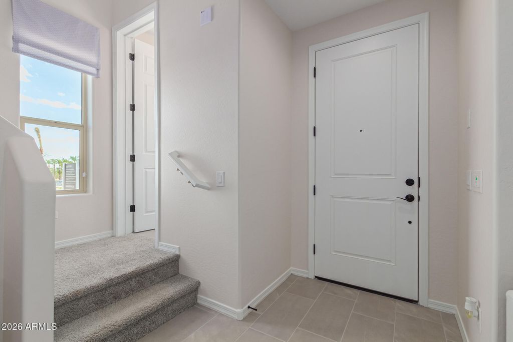 2789 N VERRADO Way, Buckeye, AZ 85396 — photo 2