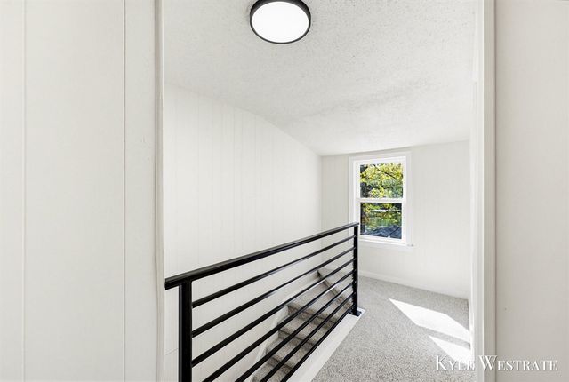 14152 Green Street, Grand Haven, MI 49417