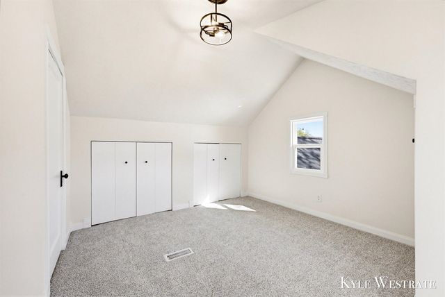 14152 Green Street, Grand Haven, MI 49417