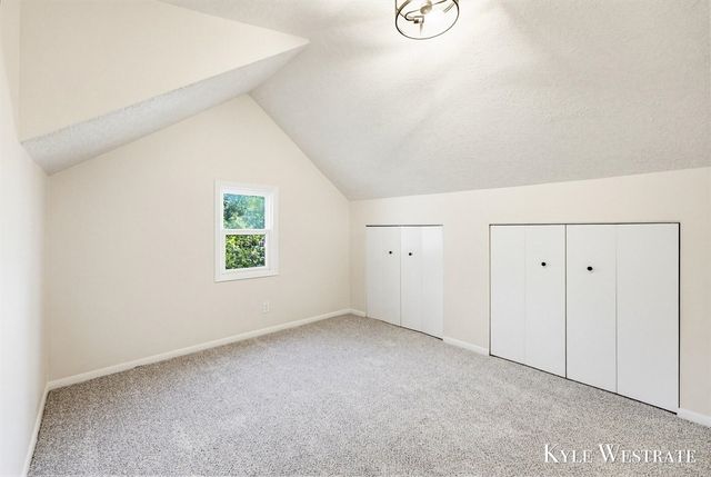 14152 Green Street, Grand Haven, MI 49417
