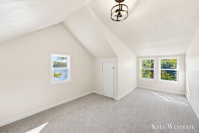 14152 Green Street, Grand Haven, MI 49417