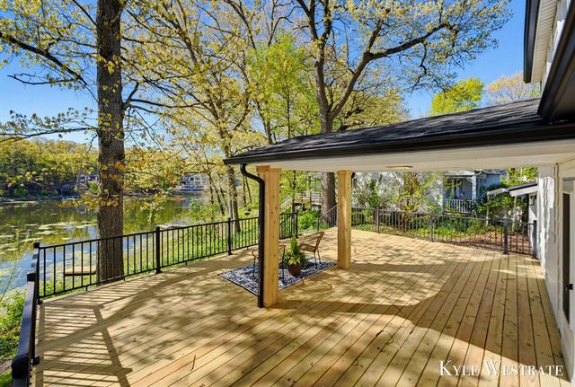 14152 Green Street, Grand Haven, MI 49417
