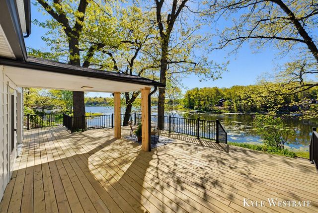 14152 Green Street, Grand Haven, MI 49417