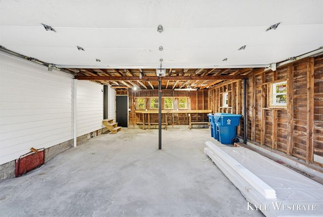 14152 Green Street, Grand Haven, MI 49417