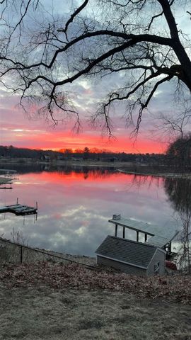 14152 Green Street, Grand Haven, MI 49417