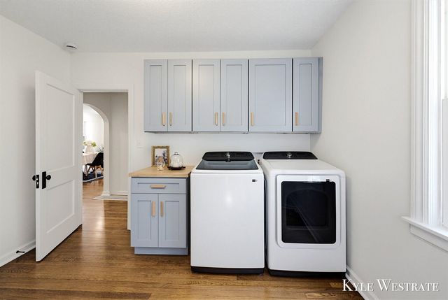 14152 Green Street, Grand Haven, MI 49417