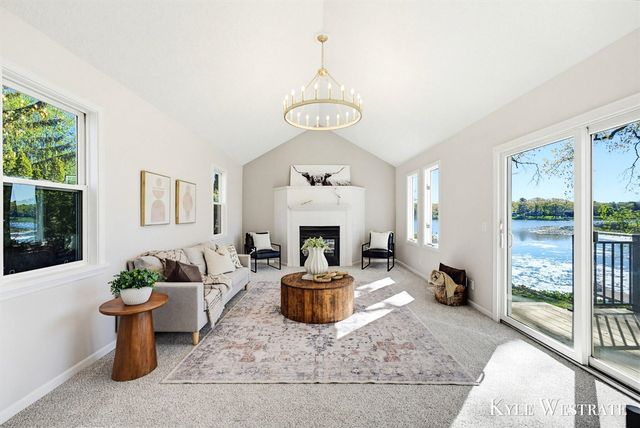 14152 Green Street, Grand Haven, MI 49417