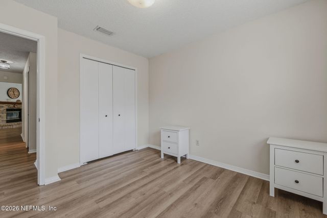 1335 BEE Street N, Orange Park, FL 32065