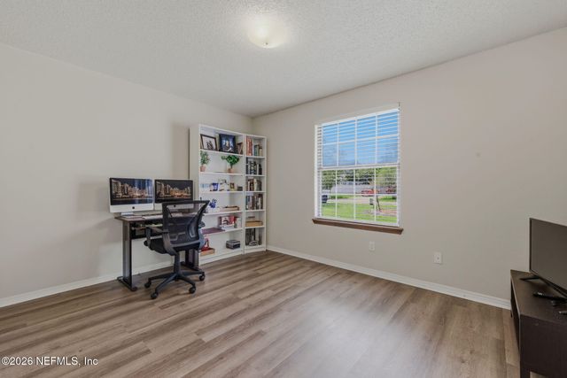 1335 BEE Street N, Orange Park, FL 32065