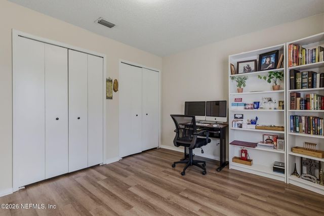 1335 BEE Street N, Orange Park, FL 32065