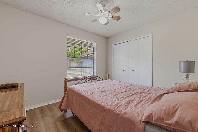 1335 BEE Street N, Orange Park, FL 32065