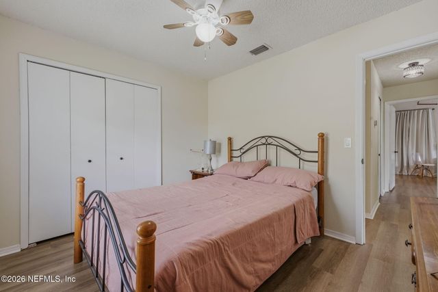 1335 BEE Street N, Orange Park, FL 32065