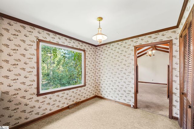 102 Somerset Drive, Lyman, SC 29365