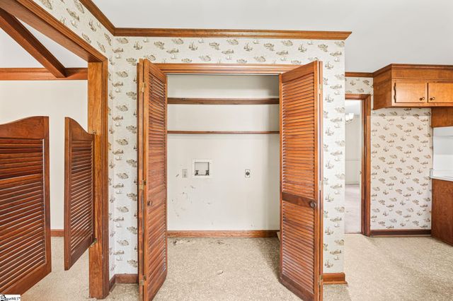 102 Somerset Drive, Lyman, SC 29365