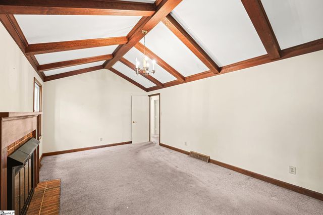 102 Somerset Drive, Lyman, SC 29365