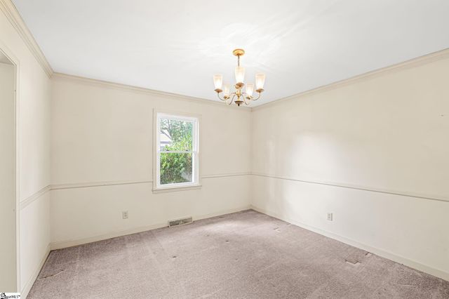 102 Somerset Drive, Lyman, SC 29365