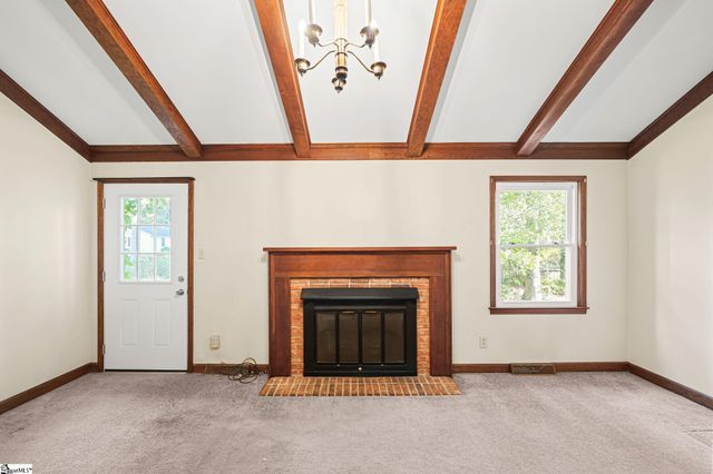 102 Somerset Drive, Lyman, SC 29365