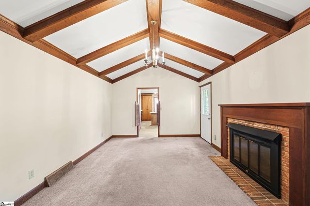 102 Somerset Drive, Lyman, SC 29365