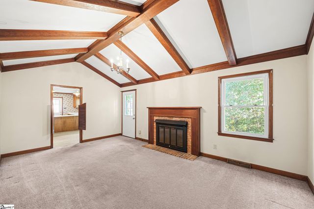 102 Somerset Drive, Lyman, SC 29365