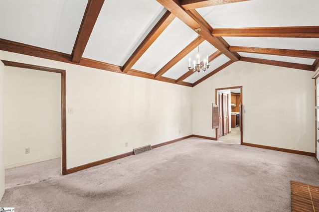 102 Somerset Drive, Lyman, SC 29365