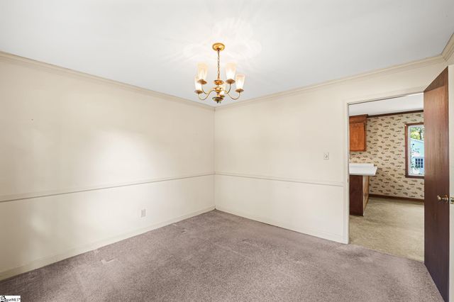 102 Somerset Drive, Lyman, SC 29365