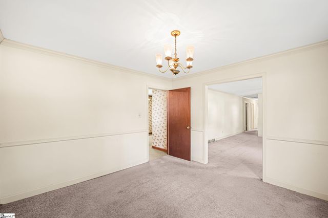 102 Somerset Drive, Lyman, SC 29365