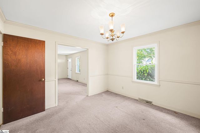 102 Somerset Drive, Lyman, SC 29365