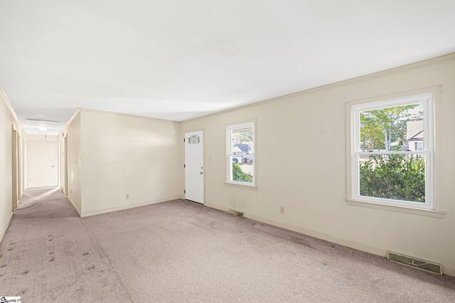 102 Somerset Drive, Lyman, SC 29365