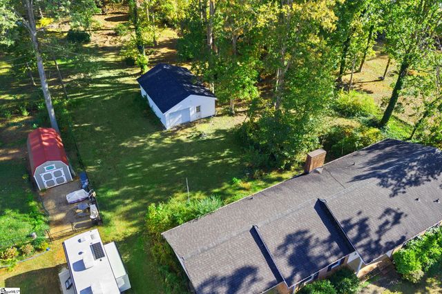 102 Somerset Drive, Lyman, SC 29365