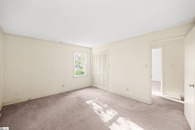 102 Somerset Drive, Lyman, SC 29365