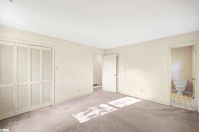 102 Somerset Drive, Lyman, SC 29365